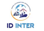 ID INTER