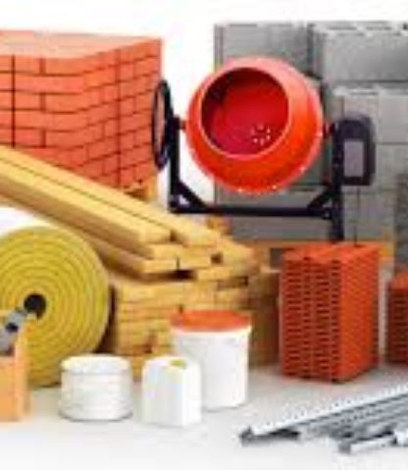 materiaux de construction2